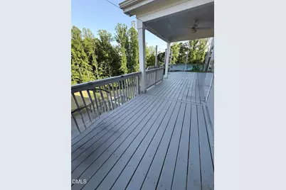 119 Hemlock Falls Trail, Raleigh, NC 27603 - Photo 29
