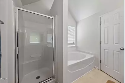 217 Talley Ridge Drive, Holly Springs, NC 27540 - Photo 35