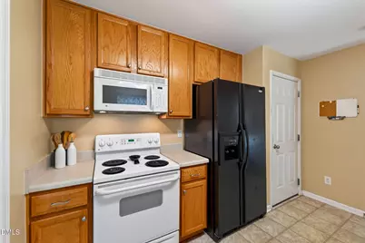 217 Talley Ridge Drive, Holly Springs, NC 27540 - Photo 29