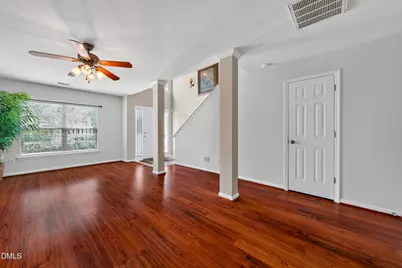 217 Talley Ridge Drive, Holly Springs, NC 27540 - Photo 25