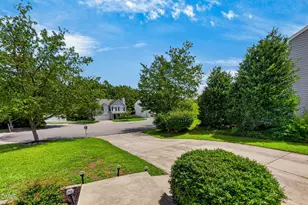 217 Talley Ridge Dr, Holly Springs, NC 27540 - Photo 33