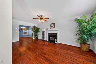 217 Talley Ridge Drive, Holly Springs, NC 27540 - Photo 17