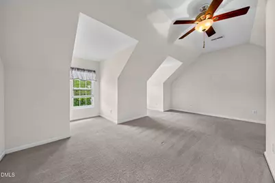 217 Talley Ridge Drive, Holly Springs, NC 27540 - Photo 39