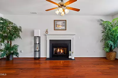 217 Talley Ridge Drive, Holly Springs, NC 27540 - Photo 43