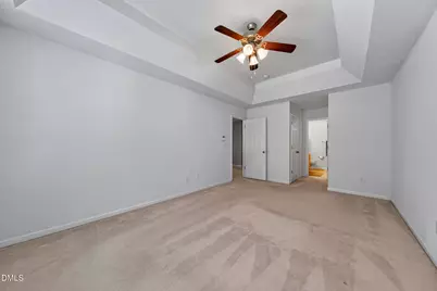 217 Talley Ridge Drive, Holly Springs, NC 27540 - Photo 19