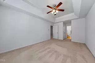 217 Talley Ridge Dr, Holly Springs, NC 27540 - Photo 19