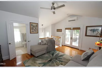 705 Hinsdale Street, Raleigh, NC 27605 - Photo 51