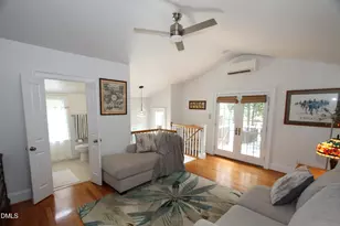 705 Hinsdale St, Raleigh, NC 27605 - Photo 51