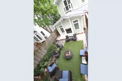 705 Hinsdale Street, Raleigh, NC 27605 - Photo 65