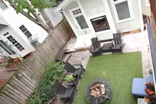 705 Hinsdale St, Raleigh, NC 27605 - Photo 65