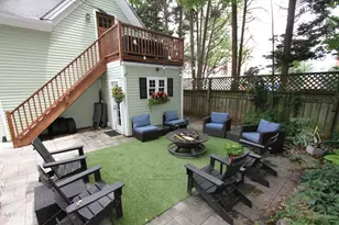 705 Hinsdale St, Raleigh, NC 27605 - Photo 77