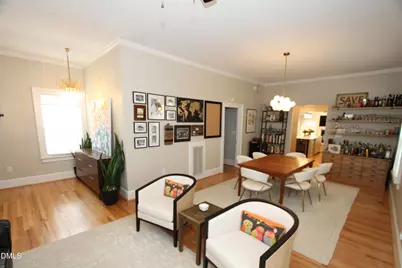 705 Hinsdale Street, Raleigh, NC 27605 - Photo 15