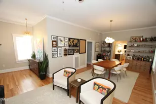 705 Hinsdale St, Raleigh, NC 27605 - Photo 15