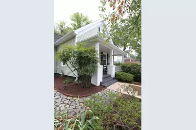 705 Hinsdale Street, Raleigh, NC 27605 - Photo 13