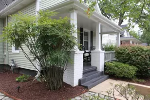 705 Hinsdale St, Raleigh, NC 27605 - Photo 13