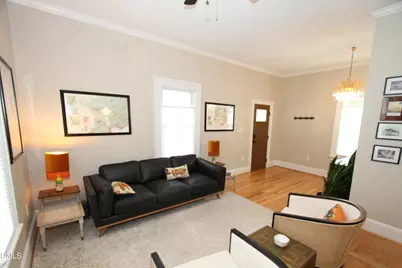 705 Hinsdale Street, Raleigh, NC 27605 - Photo 17