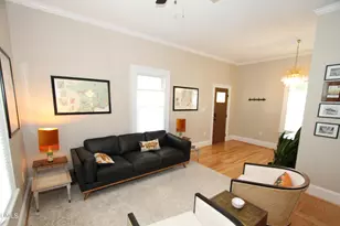 705 Hinsdale St, Raleigh, NC 27605 - Photo 17