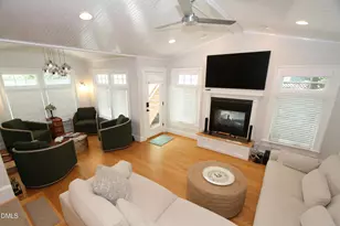 705 Hinsdale St, Raleigh, NC 27605 - Photo 31