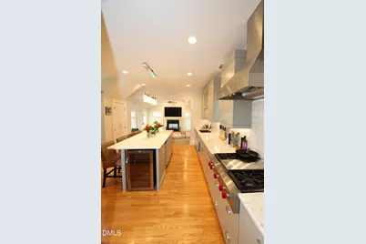 705 Hinsdale Street, Raleigh, NC 27605 - Photo 23