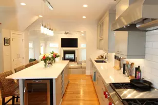 705 Hinsdale St, Raleigh, NC 27605 - Photo 23