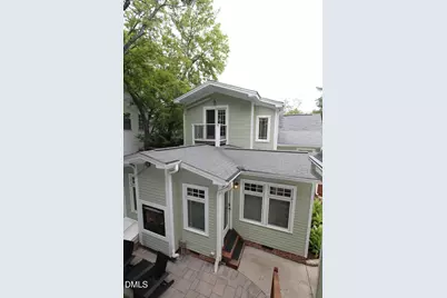 705 Hinsdale Street, Raleigh, NC 27605 - Photo 59