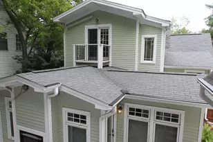 705 Hinsdale St, Raleigh, NC 27605 - Photo 59