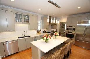 705 Hinsdale St, Raleigh, NC 27605 - Photo 27