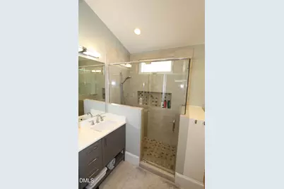 705 Hinsdale Street, Raleigh, NC 27605 - Photo 39