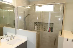 705 Hinsdale St, Raleigh, NC 27605 - Photo 39