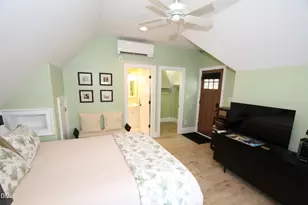 705 Hinsdale St, Raleigh, NC 27605 - Photo 83