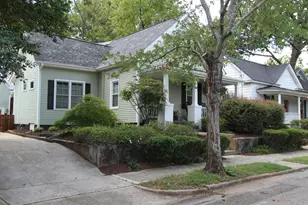 705 Hinsdale St, Raleigh, NC 27605 - Photo 11