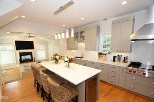 705 Hinsdale St, Raleigh, NC 27605 - Photo 25