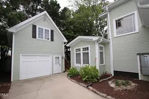705 Hinsdale St, Raleigh, NC 27605 - Photo 69