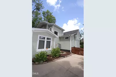 705 Hinsdale Street, Raleigh, NC 27605 - Photo 9