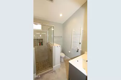 705 Hinsdale Street, Raleigh, NC 27605 - Photo 45