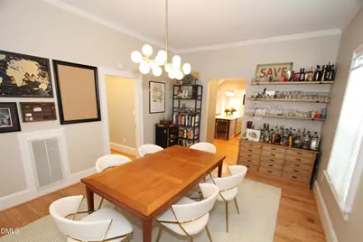 705 Hinsdale Street, Raleigh, NC 27605 - Photo 19