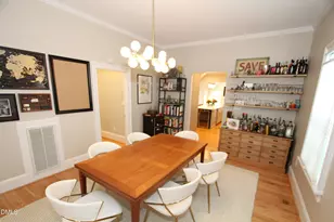 705 Hinsdale St, Raleigh, NC 27605 - Photo 19