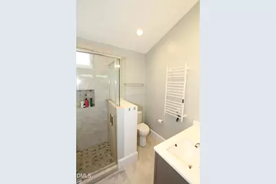 705 Hinsdale Street, Raleigh, NC 27605 - Photo 43