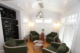 705 Hinsdale St, Raleigh, NC 27605 - Photo 33
