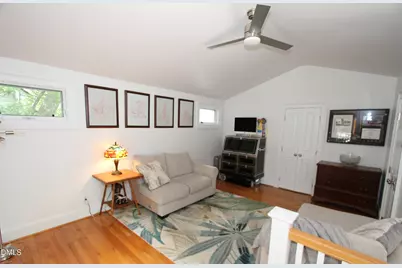 705 Hinsdale Street, Raleigh, NC 27605 - Photo 49