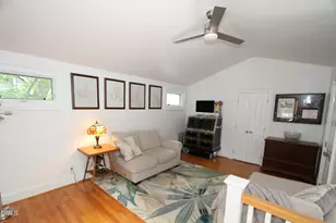 705 Hinsdale St, Raleigh, NC 27605 - Photo 49