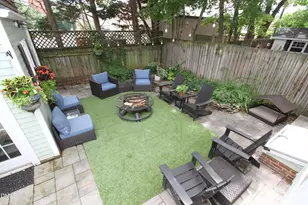 705 Hinsdale St, Raleigh, NC 27605 - Photo 63