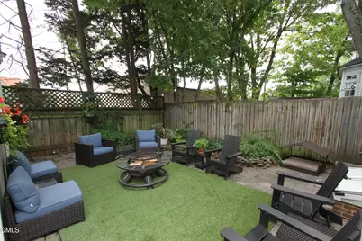 705 Hinsdale Street, Raleigh, NC 27605 - Photo 85