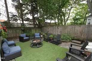 705 Hinsdale St, Raleigh, NC 27605 - Photo 85