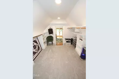 705 Hinsdale Street, Raleigh, NC 27605 - Photo 57