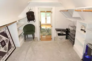 705 Hinsdale St, Raleigh, NC 27605 - Photo 57