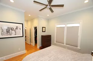 705 Hinsdale St, Raleigh, NC 27605 - Photo 37