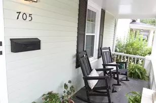 705 Hinsdale St, Raleigh, NC 27605 - Photo 7
