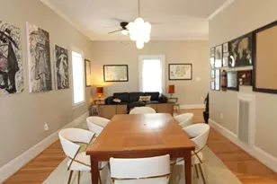 705 Hinsdale St, Raleigh, NC 27605 - Photo 21