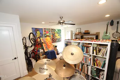 705 Hinsdale Street, Raleigh, NC 27605 - Photo 73